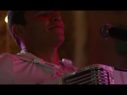 El Parrandero By Sin Animo De Lucro - TIWI DESK