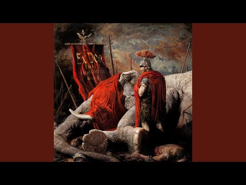 Cato Major: Carthago Delenda Est!