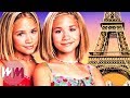 Top 10 Greatest Mary Kate Ashley Movies