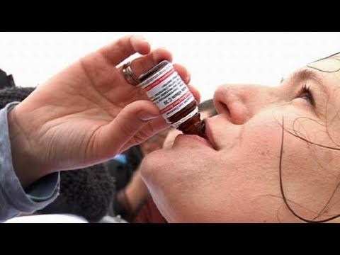 Was mit Prostata-Steinen zu tun Prostata-Massage-Video für Ärzte