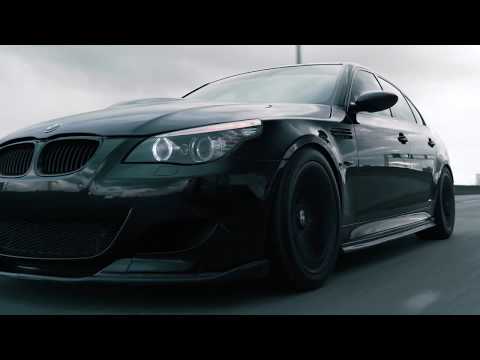 MF KHAOS X A.M.E.C.K - RAZOR CUTZ (PROD. CHRIS RAY)