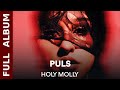 Holy Molly - PULS | Full Album