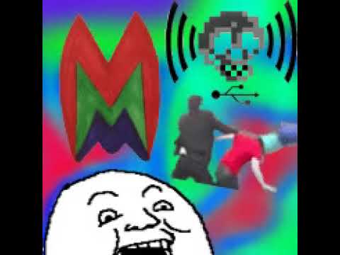 DJ Brummett - I Feel Good [Freestyle Mix]