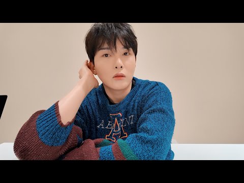 려욱