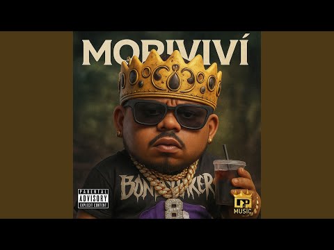 Morivivi