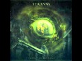 Tyranny - Tides of Awakening - 01 - Coalescent of ...