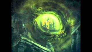 Tyranny - Tides of Awakening - 01 - Coalescent of the Inhumane Awareness