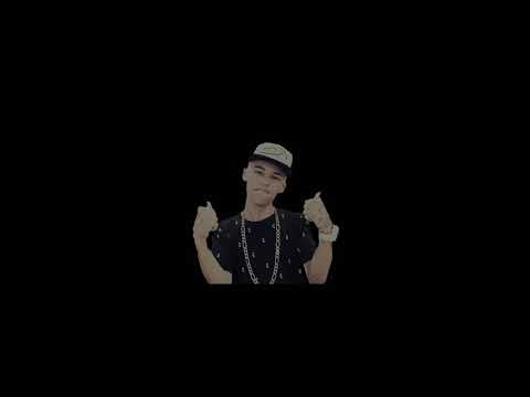 MC DILEY GINICOLOGISTA  ( DJS KIK & LUIZIN )