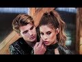 Poo Bear feat. Justin Bieber & Jay Electronica - Hard 2 Face Reality Poo Bear feat. Justin Bieber & Jay Electronica - Hard 2 Face Reality