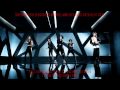 SHINee - Lucifer Full MV (Korean + English Subs ...