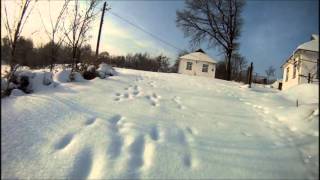 Lily Marlene The Tiger Lillies