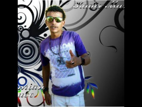 Download Kadir Martu Music 2020mp3 3gp Mp4 Codedwap