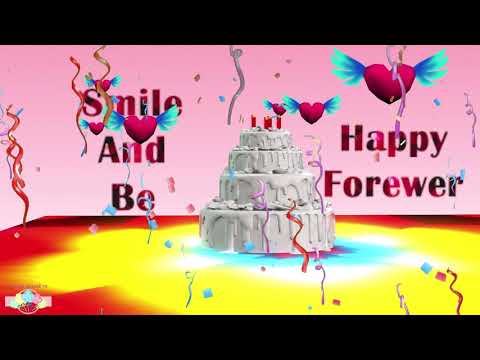 ADELA Birthday Song – Happy Birthday ADELA