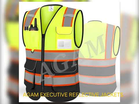 Job work for industrial garments