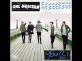 One Direction - You & I [Piano Version] 