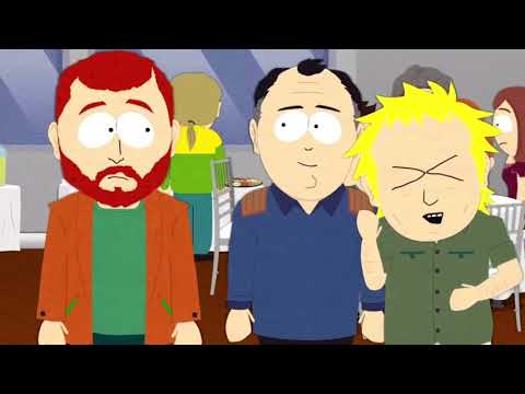 TWEEK AND CRAIG ARE STILL TOGETHER !!