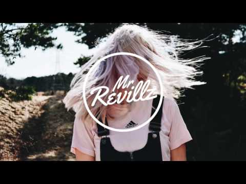 Drake - One Dance (Kiso ft. Kayla Diamond Remix)