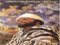 Lonnie Liston Smith - Mystic Woman (1983)