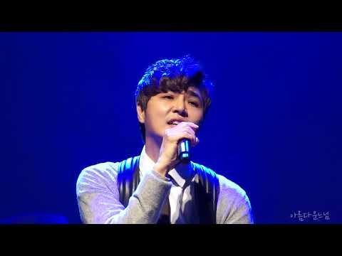 2019.07.28. 정동하 '아름다운 사실'