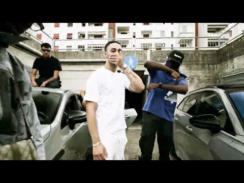 SPOOKYPBL - Spooky - PALETTE