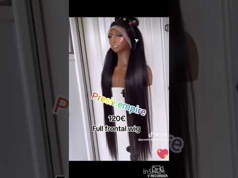 Frank Obas enterprise