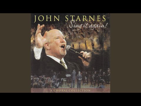 Love Grew Where the Blood Fell