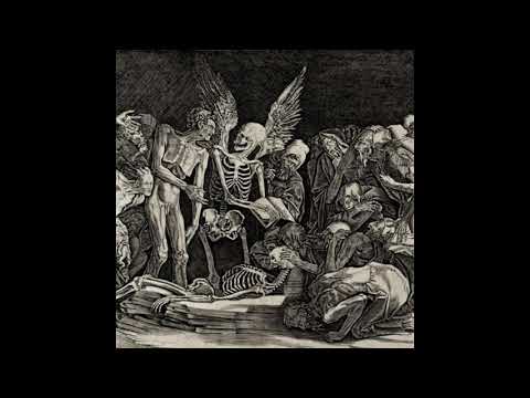 Zach Rabbit - PUTTIN HOLEZ INTO WALLZ FEAT. EVILMANE (PROD. APOC KRYSIS)