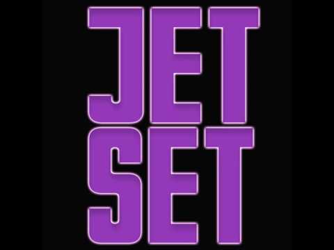 Jet Set (Electro)
