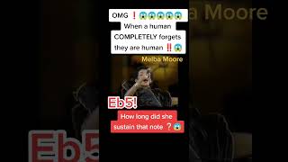 #vocals #vocalchallenge #highnote #melbamoore #vocalcoachreacts #rnb #rnbsoul #socratesofficial1