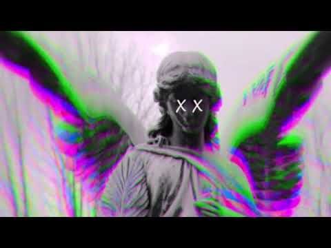 Lord Wicked x Ri$k   '999