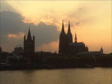 Second movement of my concertino for tuba and piano.