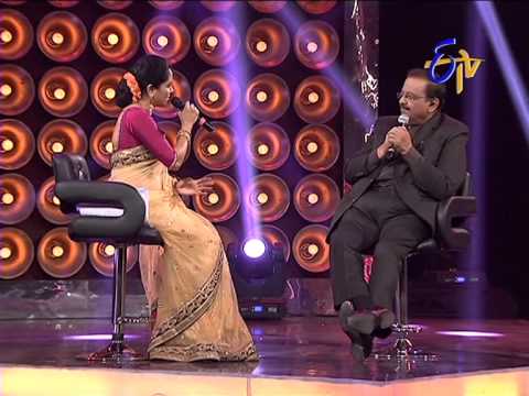 Best Of Jhummandi Nadam - ఝుమ్మంది నాదం - 17th March 2015