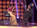 Best Of Jhummandi Nadam ఝుమ్మంది నాదం 17th March 2015