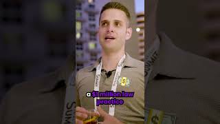 Download lagu The Ultimate Business Model is Conglomeration mp3