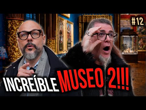 Iturbide dice que la fotografía no es la verdad, sino \