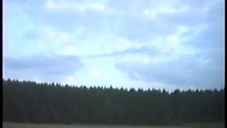 Dave Giummo - In The Green