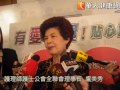 逾60歲護士回鍋！全聯會助延長職涯