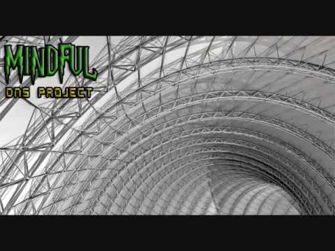 A State Of Trance (tune of the month).