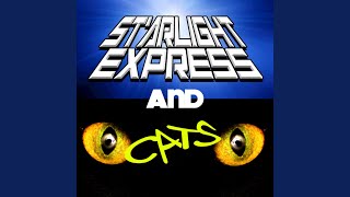 One Rock &#39;N&#39; Roll too many