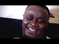 Arijagba - Latest Yoruba Movies 2026 Femi Adebayo, Kenny George, Zainab Bakare