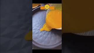 Download lagu Making a DELICIOUS Breakfast ! mp3 Download lagu Making a DELICIOUS Breakfast ! mp3