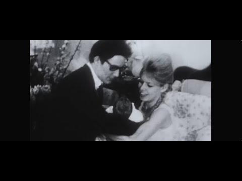 BARDOT EXTRAIT 2