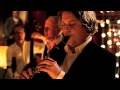 Tom McKean & the Emperors perform "Old ...