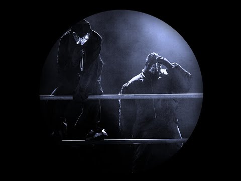 [FREE] KANYE WEST X PLAYBOI CARTI CARNIVAL TYPE BEAT - FRIED (prod. Jay Dizzle)