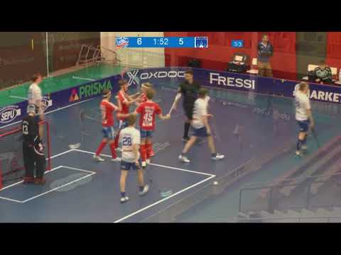 8.3.2020 SPV04 - Nibacos04 maalikooste