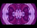 Phantasia-Violet Skies (remix) 