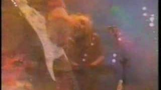 Over the Rhine - If I'm Drowning clip