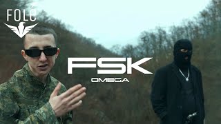 Omega - FSK