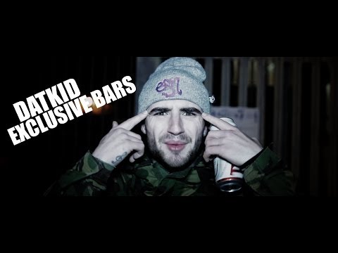DATKID UKHH BARS