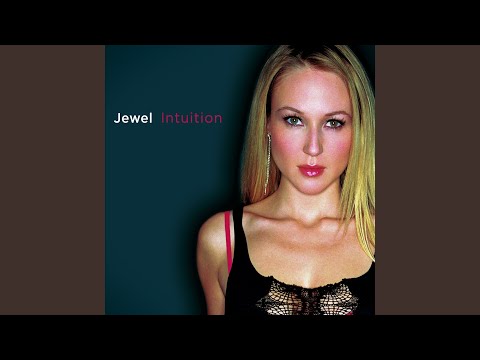 Video thumbnail for Intuition (Tee’s Kat Mix)